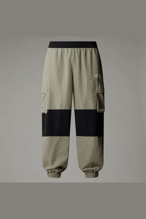 The North Face Himalayan-trainingsbroek Voor Heren male