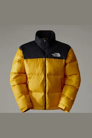 The North Face 1996 Retro Nuptse-jas Voor Heren male