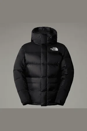 The North Face Himalayan-donsparka Voor Heren male