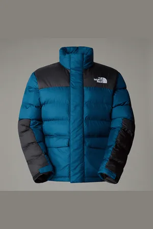 The North Face Geïsoleerde Limbara-jas Voor Heren male