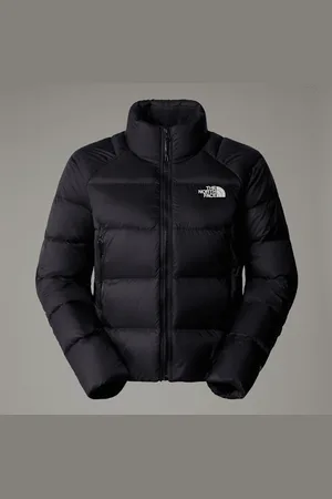 The North Face Hyalite-donsjas Voor Dames female