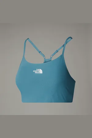 The North Face Flex-beha Voor Dames female