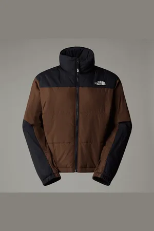 The North Face Gosei Puffer-jas Voor Dames female