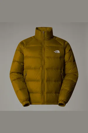 The North Face Hydrenalite-donsjas Voor Heren male