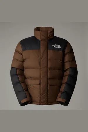 The North Face Geïsoleerde Limbara-jas Voor Heren male