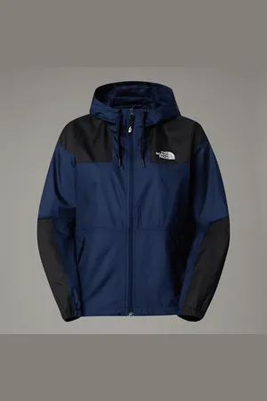 The North Face Sheru-jas Voor Dames female