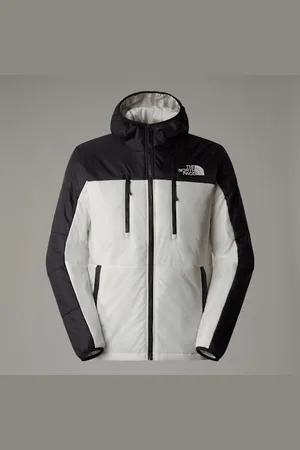 The North Face Synthetische Limara Light-jas Voor Heren male