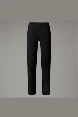 The North Face Dawn Turn-broek Voor Dames female