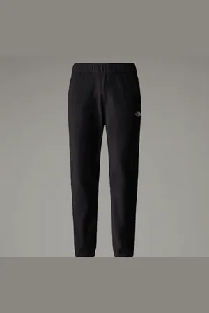 The North Face 100 Glacier-joggingbroek Voor Heren male