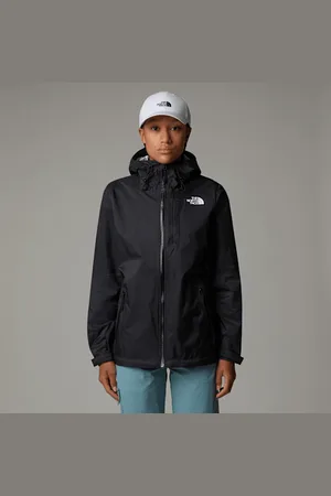 The North Face Alta Vista-jas Voor Dames female