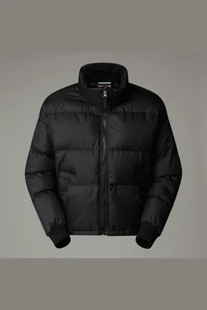 The North Face Paralta-donsjas Voor Dames female