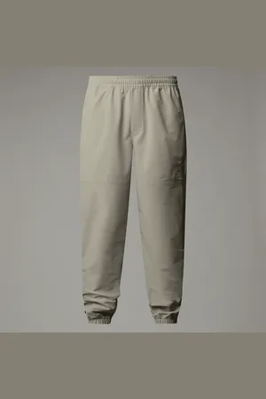 The North Face Tnf Easy Wind-broek Voor Heren male