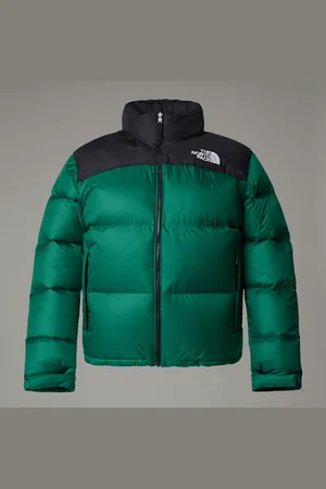 The North Face Plus Size 1996 Retro Nuptse-jas Voor Dames female