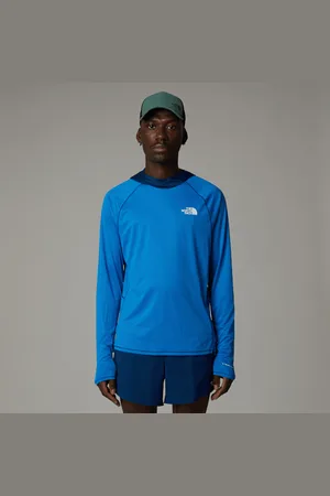 The North Face Sunriser-hoodie Voor Heren male