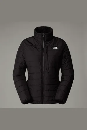 The North Face Modis-synthetische Jas Voor Dames female