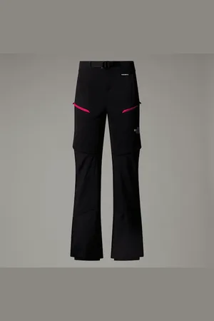 The North Face Alstorm Hybrid-broek Voor Dames female