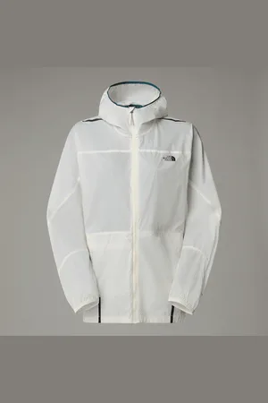 The North Face Kikash-windjas Voor Dames female