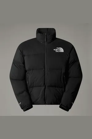 The North Face Rmst Nuptse-jas Voor Heren male