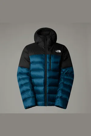 The North Face Kalix-jas Met Capuchon Voor Dames female