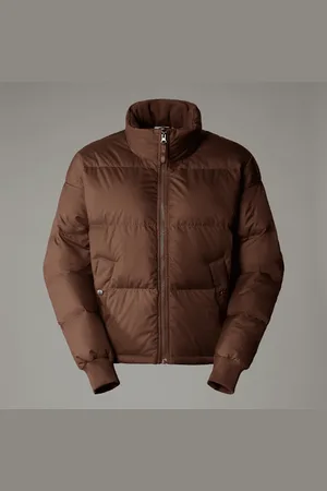 The North Face Paralta-donsjas Voor Dames female