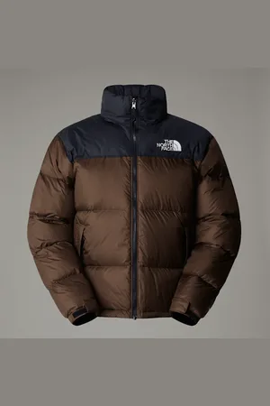 The North Face 1996 Retro Nuptse-jas Voor Heren male