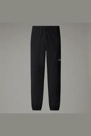 The North Face Mountain Athletics-windbroek Voor Heren male