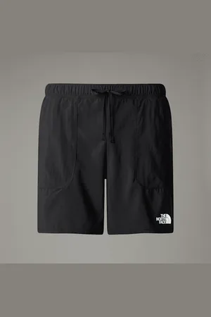 The North Face Sunriser-7” Short Voor Heren male