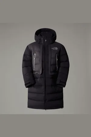 The North Face Layering-donsjas Voor Dames female