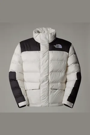 The North Face Geïsoleerde Limbara-jas Voor Dames female