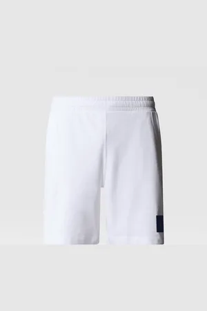 The North Face Coordinates-short Voor Heren male