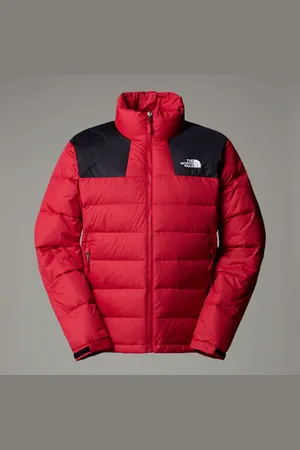 The North Face Massif-donsjas Voor Heren male