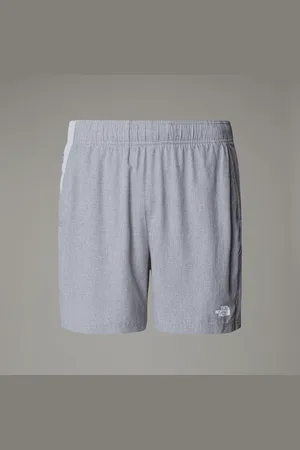 The North Face 24/7-short Voor Heren male