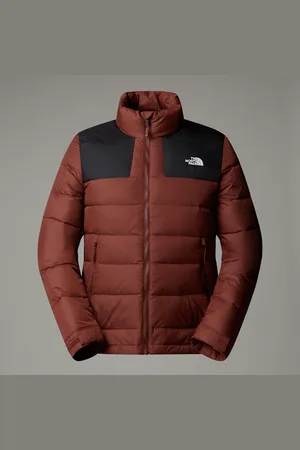 The North Face Massif-donsjas Voor Dames female