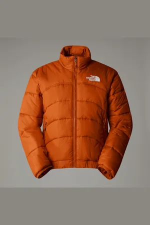The North Face 2000 Synthetic Puffer-jas Voor Heren male