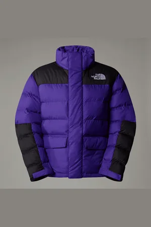 The North Face Geïsoleerde Limbara-jas Voor Dames female