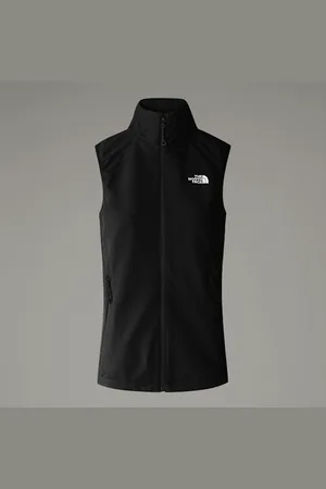 The North Face Apex Nimble-bodywarmer Voor Dames female