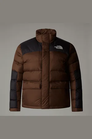 The North Face Geïsoleerde Plussize Limbara-jas Voor Dames female