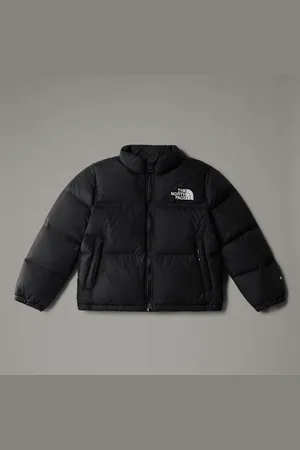 The North Face 1996 Retro Nuptse-jas Voor Kids unisex