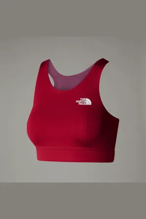 The North Face Flex-beha Voor Dames female