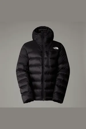 The North Face Kalix-jas Met Capuchon Voor Dames female