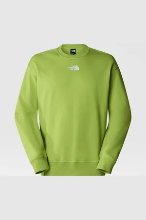 The North Face Light-sweater Voor Heren male