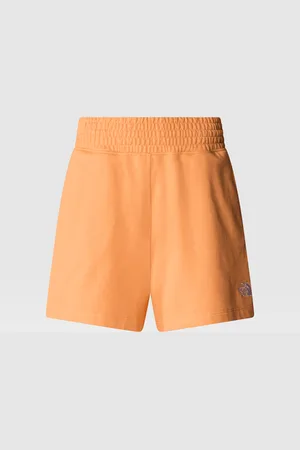 The North Face Light-short Voor Dames female