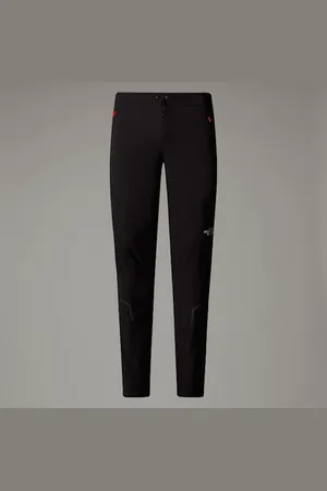 The North Face Dawn Turn-broek Voor Heren male