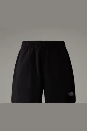 The North Face Tnf Easy Wind-short Voor Dames female