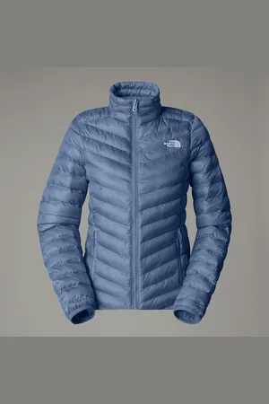 The North Face Huila-jas Met Synthetische Isolatie Voor Dames female