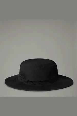 The North Face Horizon Breeze Brimmer-hoed male