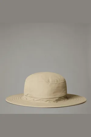 The North Face Horizon Breeze Brimmer-hoed male