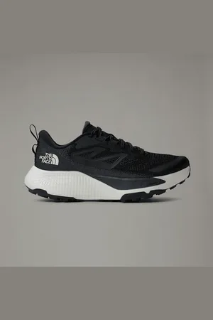 The North Face Altamesa 500 Trailrunningschoenen Voor Dames female