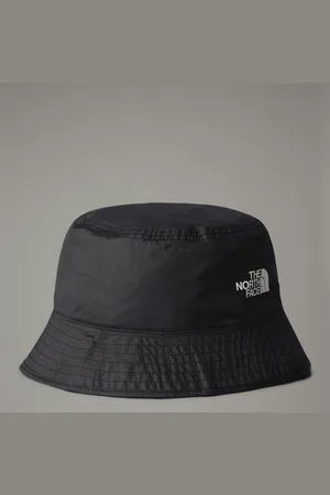 The North Face Sun Stash-hoed male