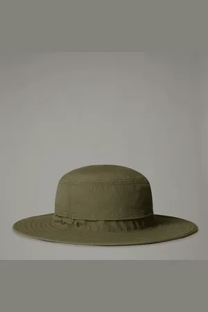 The North Face Horizon Breeze Brimmer-hoed male